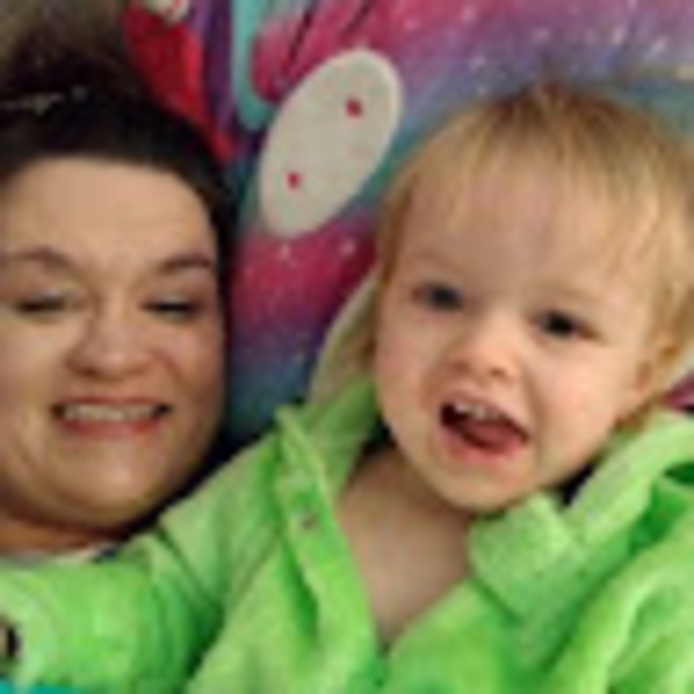 Meet your Posher, Shanna